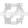 &#20048;&#25237;&#22312;&#32447;&#45;&#20048;&#25237;&#22312;&#32447;&#40;&#20013;&#22269;&#41;